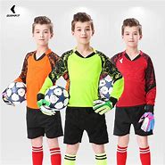 Image result for Soccer Uniforms around the World