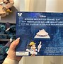 Image result for Disney Castle Model Kit