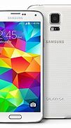 Image result for Samsung Straight Talk Android Phones