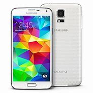 Image result for Straight Talk Galaxy S5 Phone