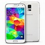 Image result for Samsung Galaxy S5 Active Straight Talk