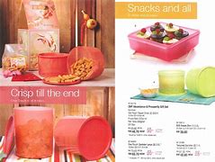 Image result for Best Way to Organize Tupperware