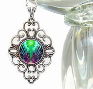 Image result for Hippie Jewelry