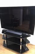Image result for Sony BRAVIA 40 TV Stand