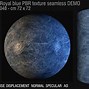 Image result for Blue Stone Texture Seamless