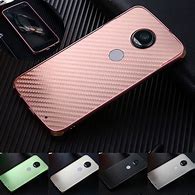 Image result for Moto 5S Plus Frame Cover