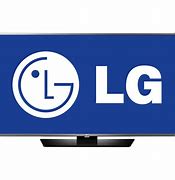 Image result for LG LED TV