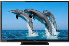 Image result for Tesco Sharp TV