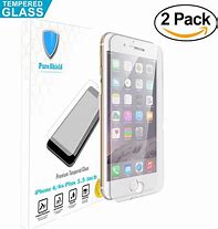 Image result for T Mobile iPhone 6 Screen Protector