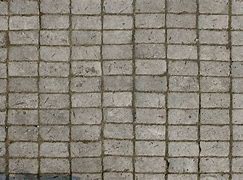 Image result for Store Floor Texture