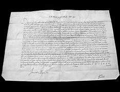 Image result for Pope Innocent Fourth Crusade Letter