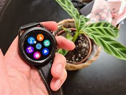 Image result for How to Get the Apple Watch App On Samsung