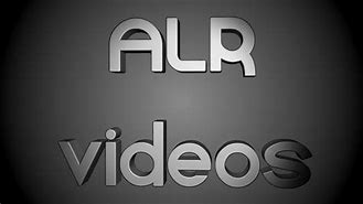 Image result for alre�ar