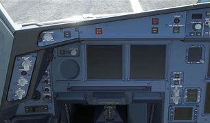 Image result for Msfs A330
