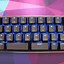 Image result for Keyboard with Screen Under Keys