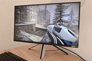 Image result for Sony 4K Monitor