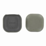 Image result for Samsung Buds Leather Case