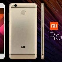 Image result for Redmi 5A iPhone