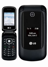 Image result for C Spire LG Phone