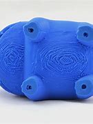 Image result for 3D Printer Quality