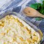 Image result for Mac and Cheese Recipes Homemade