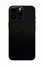 Image result for Skin for iPhone 15Pro