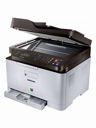 Image result for Samsung Desk Printers