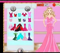 Image result for Barbie Giysi Oyunlari