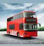 Image result for Tata Electric Bus