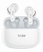 Image result for Generic White Earbuds