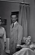 Image result for Twilight Zone Episode Twenty-Two