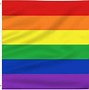 Image result for Rainbow Flag Party's