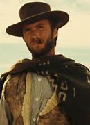 Image result for Clint Eastwood 90