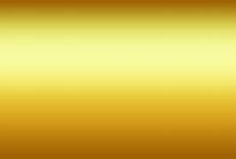 Image result for Gold Foil Gradient