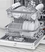 Image result for LG TrueSteam Dishwashing Machine