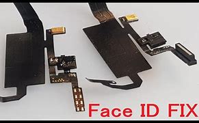 Image result for iPhone FaceID Module