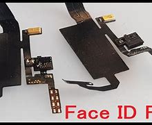 Image result for iPhone 11 Face ID Parts