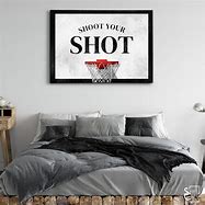 Image result for Inspirational Quotes to Shoot Your Shot