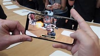 Image result for iPhone 10 Gaming
