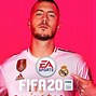 Image result for Hazard Wallpapers 2020