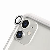 Image result for Protector De Camara iPhone 11