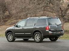 nissan armada reviews 2015 nissan armada price photos reviews features nissan armada reviews 2015 nissan armada price photos reviews features