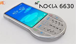 Image result for Nokia 6630 Tim