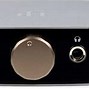 Image result for External DAC
