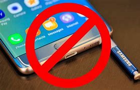 Image result for Galaxy Note 7 Grenade