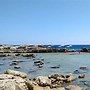 Image result for Kalithea Beach