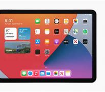 Image result for mac ipad air eighth generation