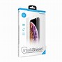 Image result for iPhone 12 Mini Tempered Glass Full