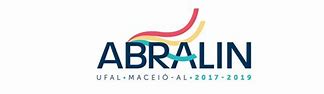 Image result for ablanl
