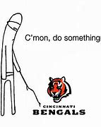 Image result for Funny NFL Memes Chiefs